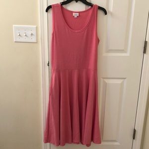 LLR Nicki Dress 💕